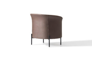 Bade Lounge - Image 4