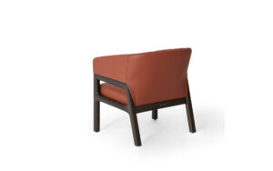 Scala Lounge - Image 3
