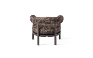 Balzac Lounge - Image 4