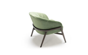 Beetle Lounge - Image 3