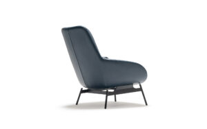 Ortica Lounge - Image 3