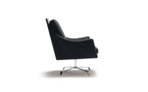 Shellby Lounge - Image 3