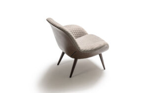 Nare Lounge - Image 4