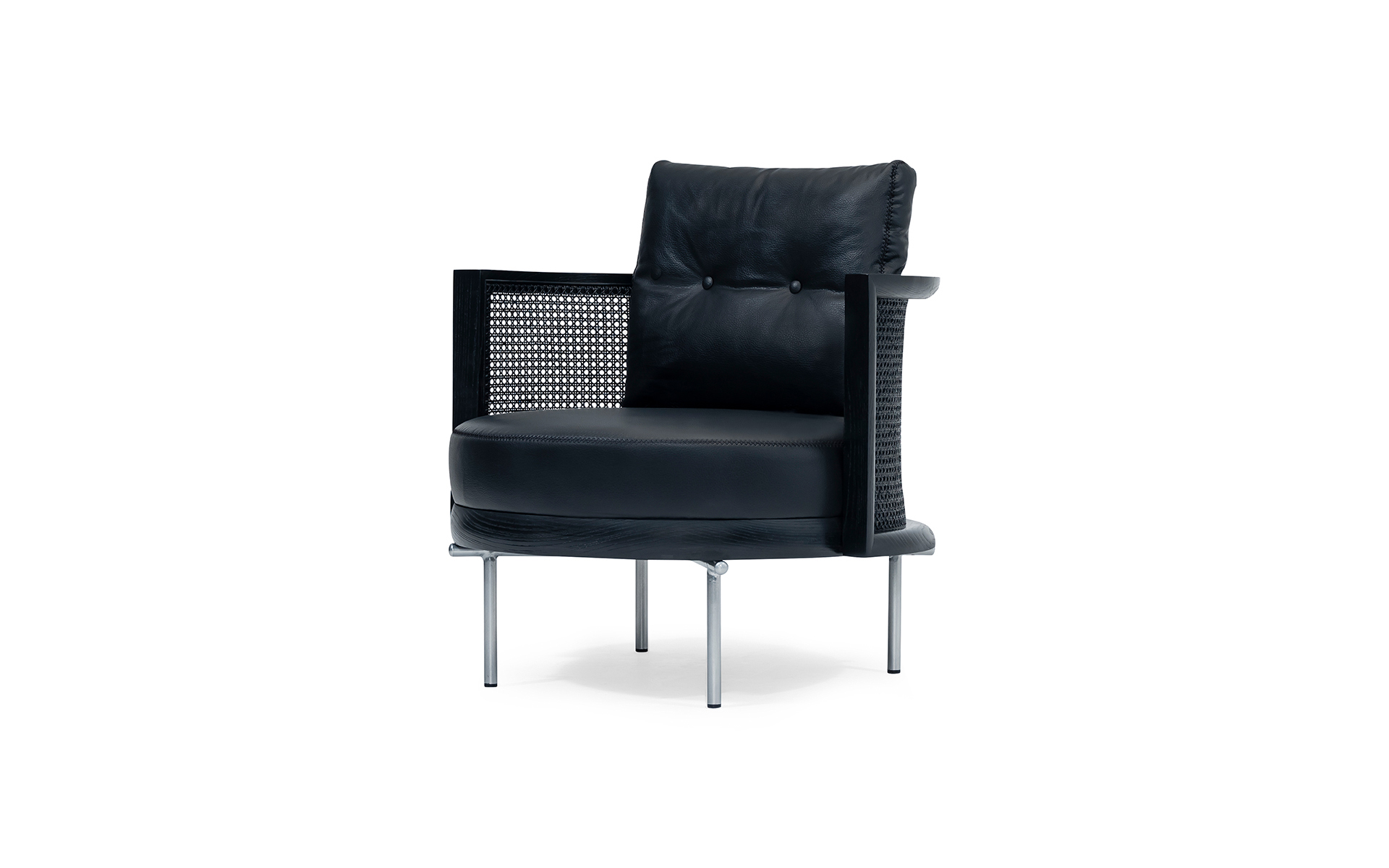 4 Breeze Lounge - Image 1