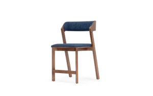 Tony Chair