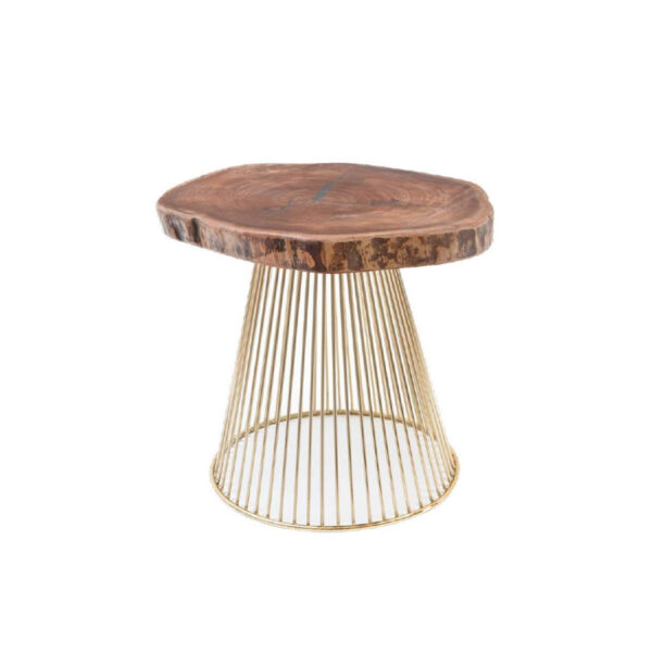 437 Coffee table