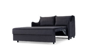 Beta Sofa - Image 3