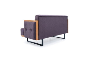 Glase Banquette - Image 5