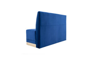 Smart Banquette - Image 3