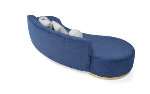 Marten Sofa - Image 3