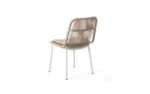 Ciel  Outdoor Chair - Image 3
