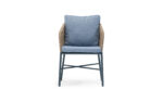 Canada  Outdoor Chair - Image 2