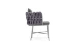 Merlin  Outdoor Chair - Image 3