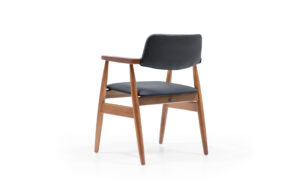 Tokyo Armchair - Image 4