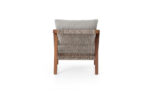Marbella Outdoor Lounge Chair - Image 5