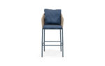 Canada Outdoor Bar Stool - Image 2