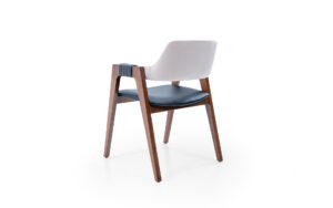 Shivas Armchair - Image 5