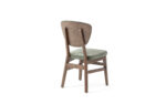 Pina Chair - Image 4