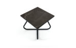 Sicily Side Table - Image 2