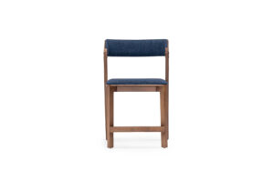 Tony Chair - Image 2