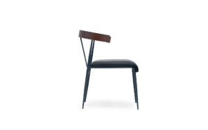 Barry Chair - Image 3