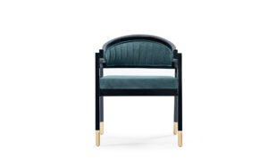 Wish Armchair - Image 2