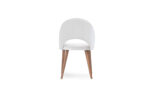 Paris Chair - Image 4