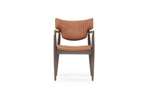 Sasha Armchair - Image 2
