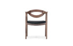 Lidia Armchair - Image 2