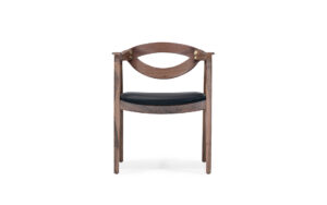 Lidia Armchair - Image 2