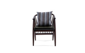 Sun Armchair - Image 2