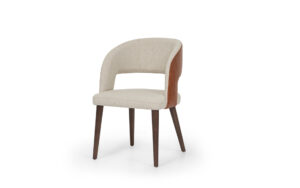Olga Chair
