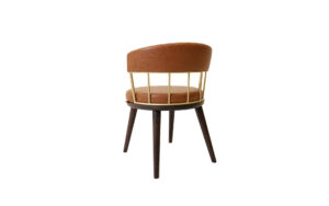 Mona Chair - Image 2
