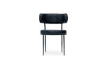 Riyadh Chair - Image 3