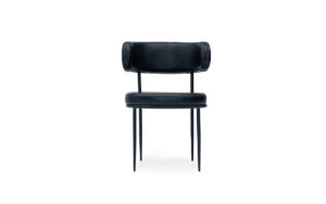 Riyadh Chair - Image 3