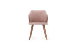 Ares Armchair - Image 2