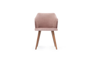 Ares Armchair - Image 2