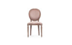 Madalyon Chair - Image 2
