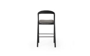 Wogo Barstool - Image 2