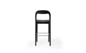 Saye Barstool - Image 2
