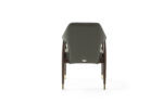 Malibu Armchair - Image 4