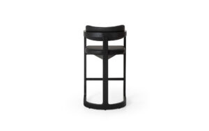 Kuva Barstool - Image 4
