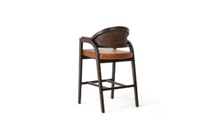 Wish Barstool - Image 2