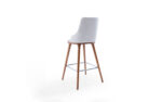 Mobi Barstool - Image 2