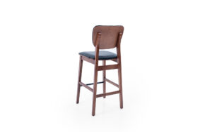 Bianca Barstool - Image 3