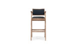 Bouvet Barstool - Image 2