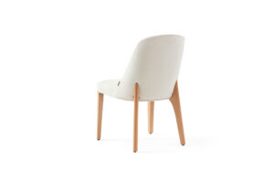 Oscar Chair - Image 5