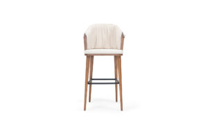 Lena Barstool - Image 2
