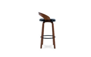 Noble Barstool - Image 2