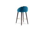 Lility Barstool - Image 3